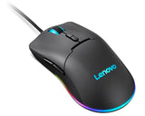 Lenovo M210 RGB Kablet Grå