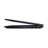 Lenovo ThinkPad L16 Gen 1 21L3 16 1920 x 1200 (WUXGA) 125U 16GB 512GB Intel Graphics Windows 11 Pro Fabriksny