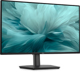 Dell Pro E2726HS 27 IPS 1920 x 1080 (Full HD) VGA (HD-15) HDMI DisplayPort 100Hz