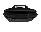 Lenovo ThinkPad Bæretaske 15.6 Polyester Sort