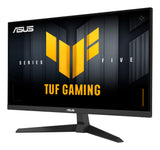 ASUS TUF Gaming VG279Q5A 27 Fast IPS 1920 x 1080 (Full HD) HDMI DisplayPort 200Hz