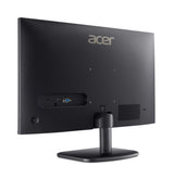 Acer EK251Q P6bi 25 1920 x 1080 (Full HD) VGA (HD-15) HDMI