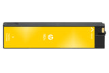 HP 982X Gul 16000 sider Blæk T0B29A