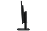 Samsung S80UH 27 IPS 3840 x 2160 (4K) HDMI DisplayPort 60 Hz