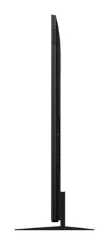 TCL C7L Series 65C7L 65 4K UHD (2160p) Smart TV