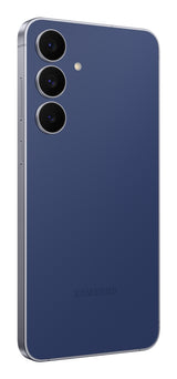 Samsung Galaxy S25 FE 5G 6.7 8GB 128GB Navy Fabriksny