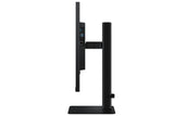 Samsung ViewFinity S6 S27D602USU 27 IPS 2560 x 1440 (2K) HDMI DisplayPort USB-C 100Hz