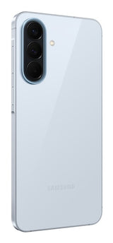 Samsung Galaxy A57 6.7 256GB Fantastisk isblå Fabriksny