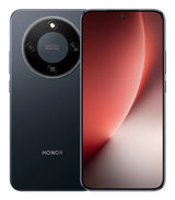 Honor Magic8 Lite 6.79 256GB Midnight Black Fabriksny