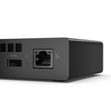 Lenovo ThinkPad Smart Dock 7500 Thunderbolt 5 Dockingstation