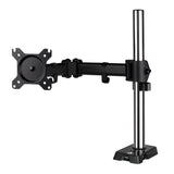 ARCTIC Skrivebordsmontering LCD display Up to 34 / 38' (ultra-wide)