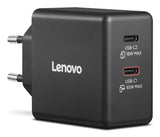 Lenovo Adapter