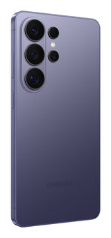 Samsung Galaxy S26 Ultra 6.9 256GB Cobalt violet Fabriksny