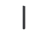 Multibrackets M VESA Wallmount I Monteringssæt LCD display 15-32