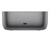 HP 280W Ultra Dock G6 Thunderbolt 4 Dockingstation