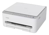 Canon PIXMA TS4151i Blækprinter