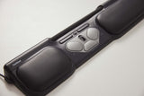 Contour RollerMouse Pro3 Kablet Sort