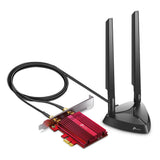 TP-Link Archer TXE75E Netværksadapter PCI Express x1