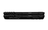 Kingston FURY Beast DDR4 SDRAM 64GB kit 3600MHz CL18 Ikke-ECC DIMM 288-PIN
