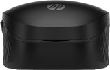 HP 420 Trådløs