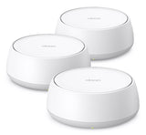 TP-Link Deco BE25 V1 Wi-Fi-system