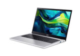Acer Aspire Go 15 AG15-71P 15.6 i5-120U 16GB 512GB Windows 11 Home Fabriksny