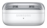 Samsung SM-R640