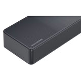 LG SC9S 3.1.3-kanal Soundbarsystem Sort