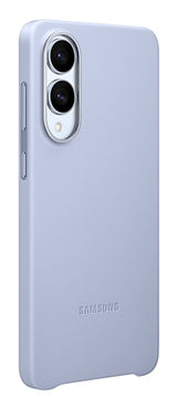 Samsung EF-VS937 Beskyttelsescover Fabriksny