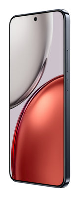 Honor Magic8 Lite 6.79 256GB Midnight Black Fabriksny