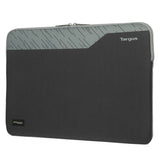 Targus Pulse EcoSmart Hylster til notebook 16 Neopren Sort Fabriksny