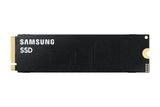 Samsung 9100 PRO SSD MZ-VAP1T0 1TB M.2 PCI Express 5.0 x4 (NVMe)