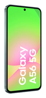 Samsung Galaxy A56 Enterprise edition 6.7 128GB Awesome Graphite Fabriksny