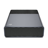 Seagate One Touch STNB8000400 Harddsik 8TB