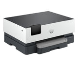 HP OfficeJet Pro 9110b blækprinter