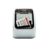 Brother QL-800 Direct thermal