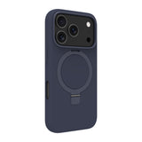 dbramante1928 Roskilde Kick Beskyttelsescover ICON Blå Fabriksny