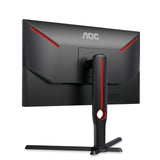 AOC Gaming 25G3ZM/BK 25 VA 1920 x 1080 (Full HD) HDMI DisplayPort 240Hz