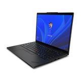 Lenovo ThinkPad L14 Gen 5 21L1 14 Ultra 5-125U 16GB 256GB WUXGA Touch Windows 11 Pro