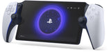 Sony Playstation Portal Fabriksny