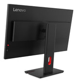 Lenovo ThinkVision T32UD-40 32 IPS 3840 x 2160 (4K) HDMI DisplayPort USB-C 75Hz