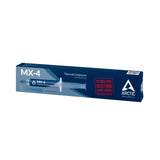 ARCTIC MX-4 Kølepasta 1-pack Grå - 8 g