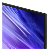 Samsung QE55S85HAE 55 4K Ultra HD