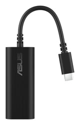 ASUS Netværksadapter USB-C 3.0 2.5Gbps Kablet