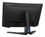 Lenovo Legion R32qc-30 32 VA 2560 x 1440 (2K) HDMI DisplayPort 180Hz