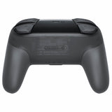 NINTENDO Pro Controller Controller Sort