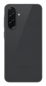 Samsung Galaxy A36 6.7 128GB Awesome Black Fabriksny