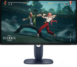 Alienware AW2725D 27 2560 x 1440 (2K) HDMI DisplayPort 280Hz