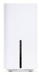 TP-Link Archer NX200 V1 Trådløs router