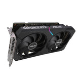 ASUS NVIDIA GeForce RTX 3060 12GB GDDR6 SDRAM